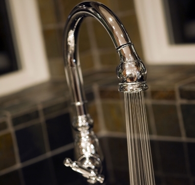 Drain and sewer service equipment